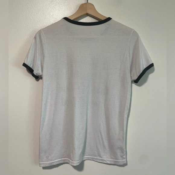 Harry Potter Theme Graphic T-Shirt “I Solemnly Swear That I’m About to Get Food” - Picture 6 of 6